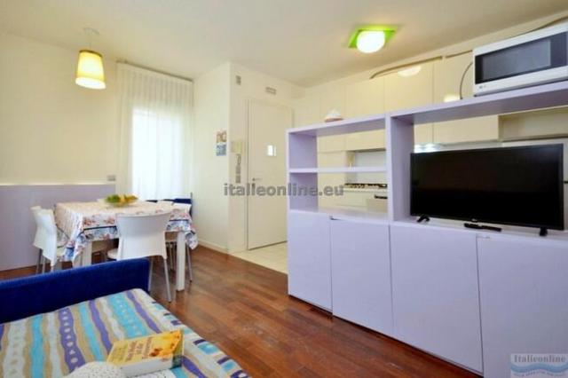 Residence I Cerchi