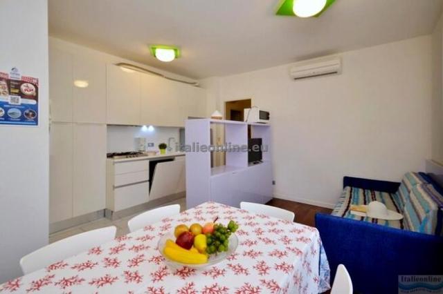 Residence I Cerchi