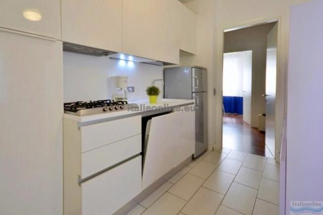 Residence I Cerchi