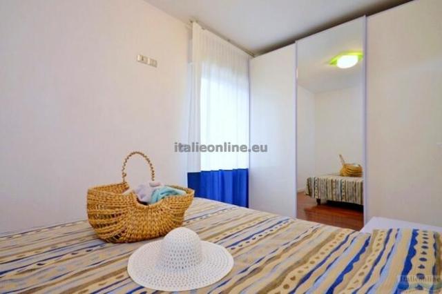 Residence I Cerchi