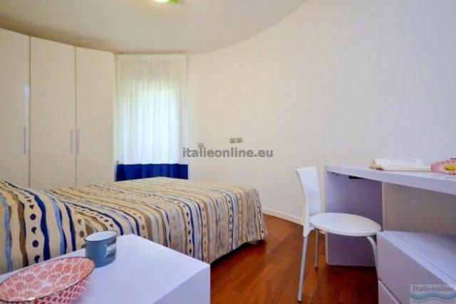 Residence I Cerchi