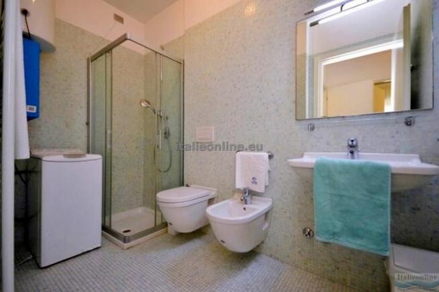 Residence I Cerchi