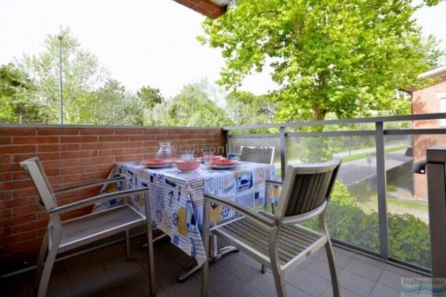 Residence I Cerchi