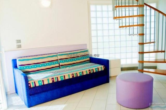 Residence I Cerchi