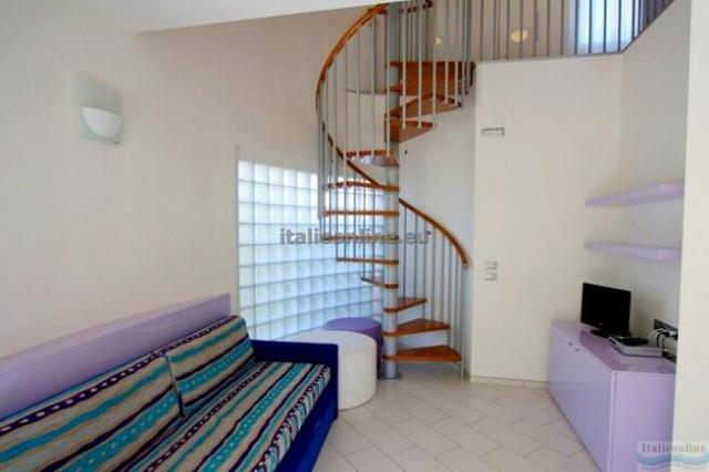 Residence I Cerchi