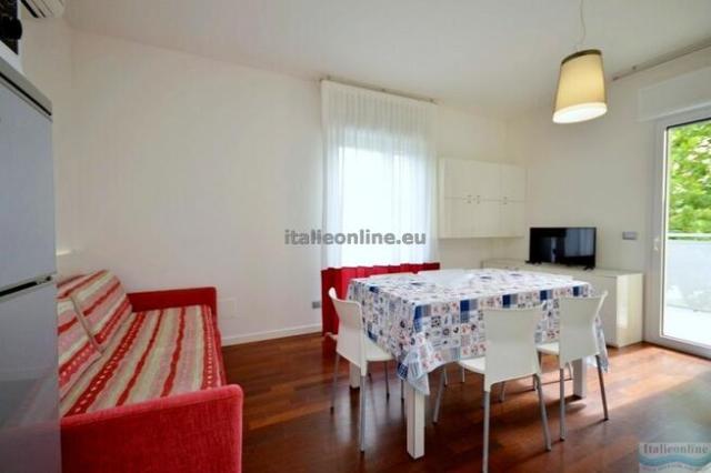 Residence I Cerchi