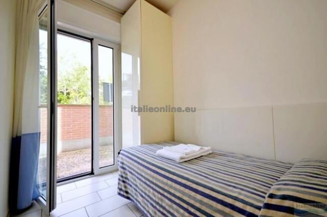 Residence I Cerchi
