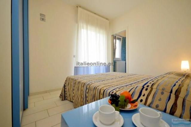 Residence I Cerchi