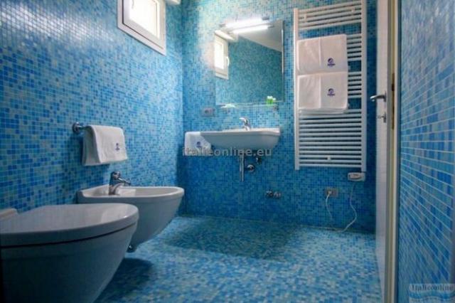 Residence I Cerchi
