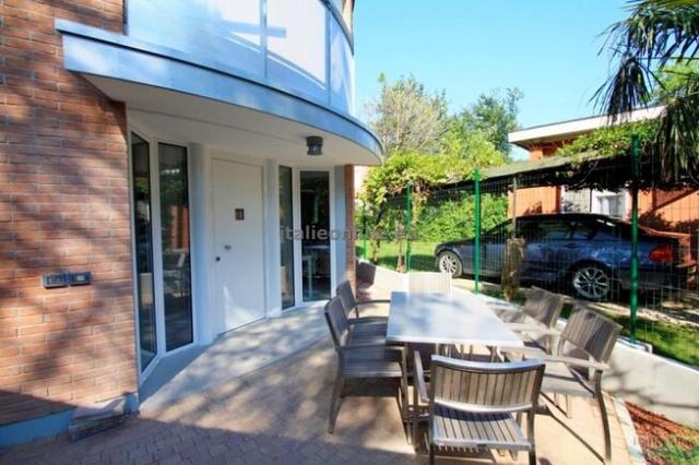Residence I Cerchi