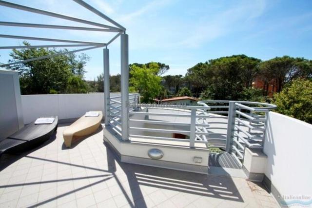 Residence I Cerchi