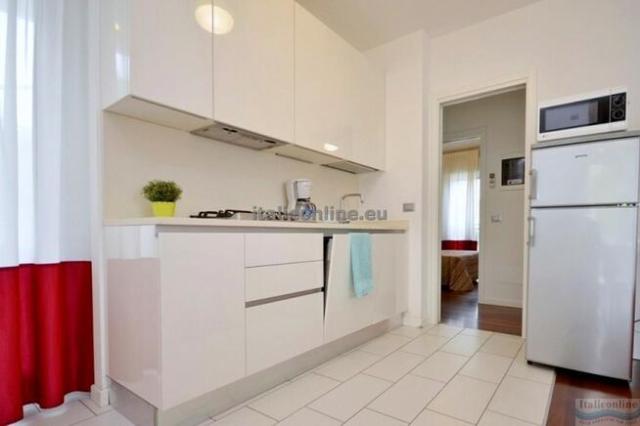 Residence I Cerchi