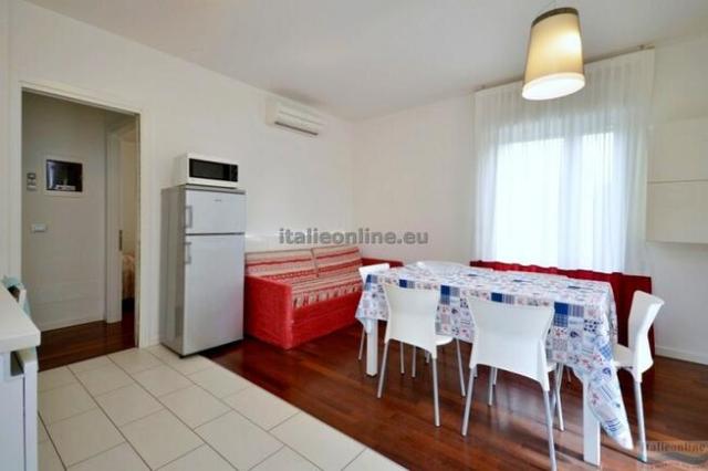 Residence I Cerchi