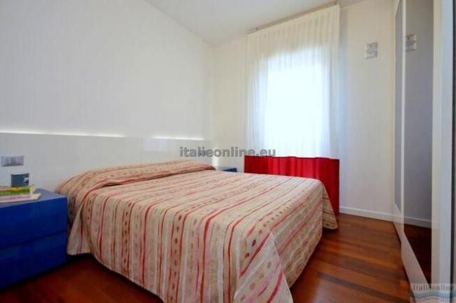Residence I Cerchi