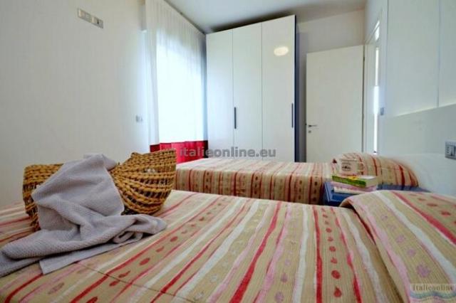 Residence I Cerchi