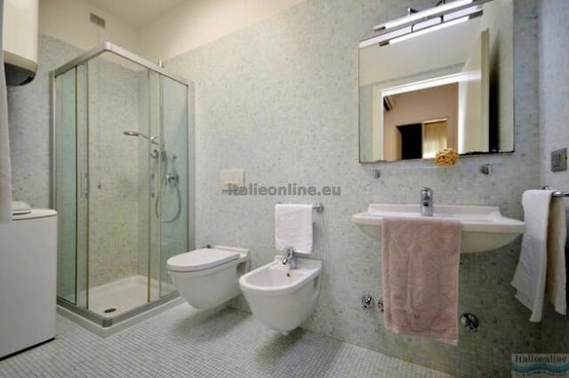 Residence I Cerchi