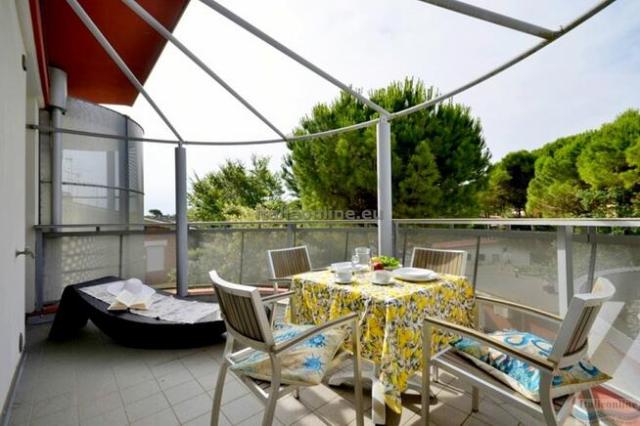 Residence I Cerchi