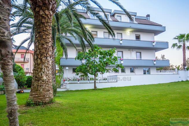 Cala Luna Suite