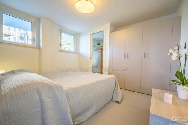 Residence Cala Luna Suite