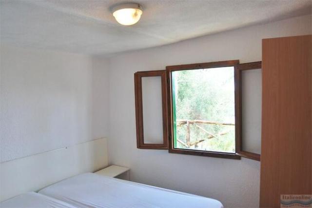 Villaggio Camping Spiaggia Lunga