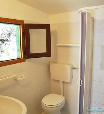 Villaggio Camping Spiaggia Lunga