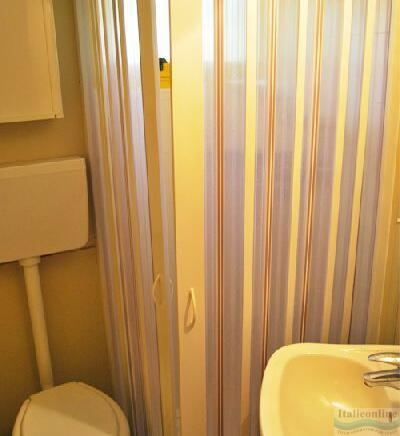 Villaggio Camping Spiaggia Lunga