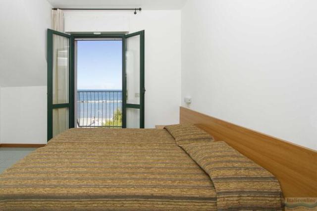 Residence Stella Marina