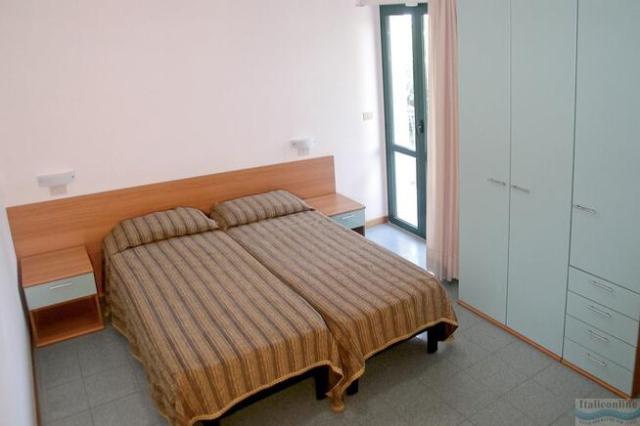 Residence Stella Marina