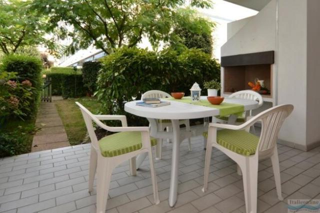 Villaggio Maja