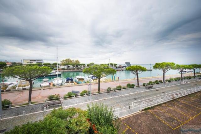 Villa Yachting