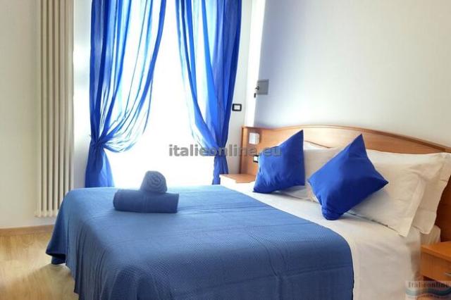 Hotel Mare Blu