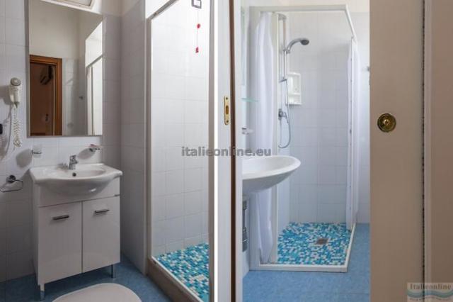 Hotel Mare Blu