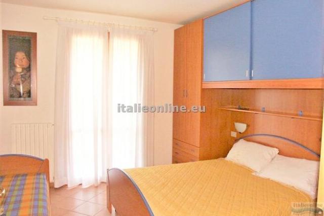 Villaggio Le Briccole