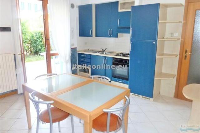 Villaggio Le Briccole