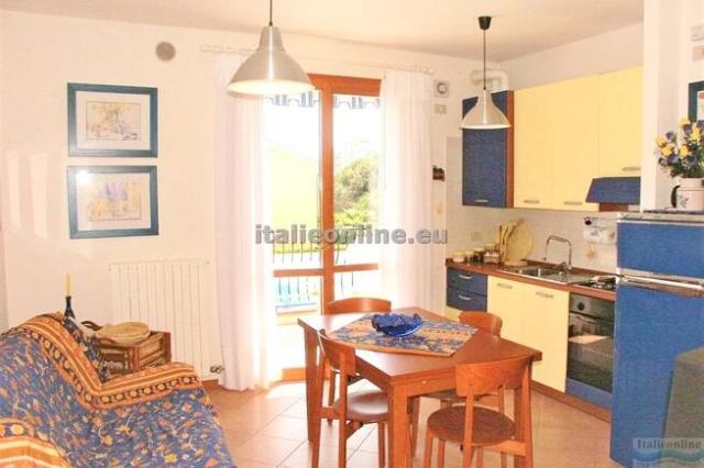 Villaggio Le Briccole