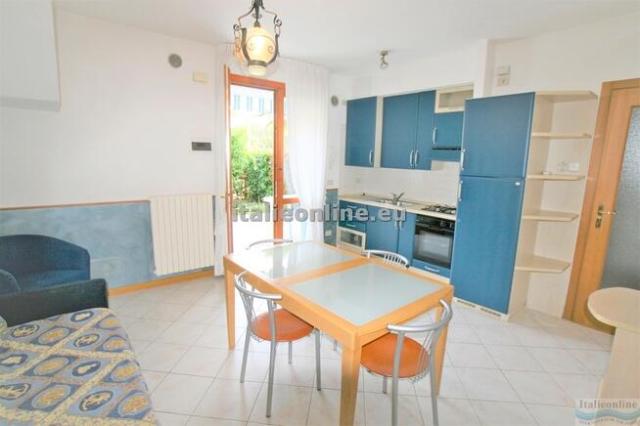 Villaggio Le Briccole