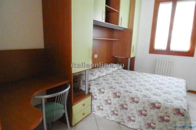 Villaggio Le Briccole