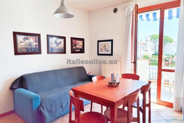Villaggio Le Briccole