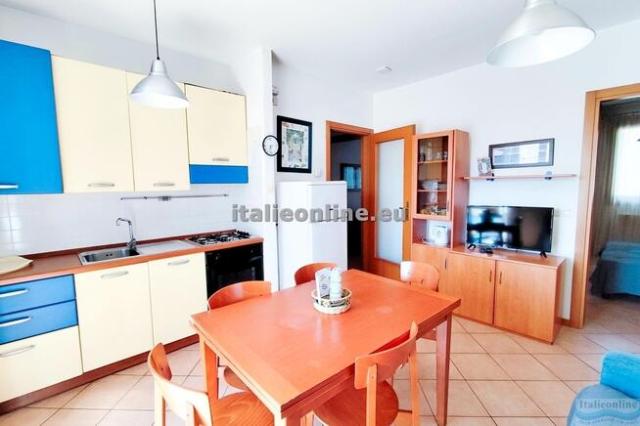 Villaggio Le Briccole