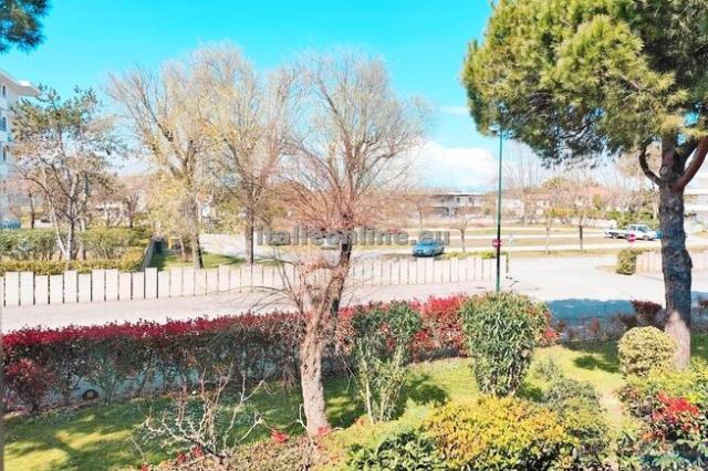 Villaggio Le Briccole