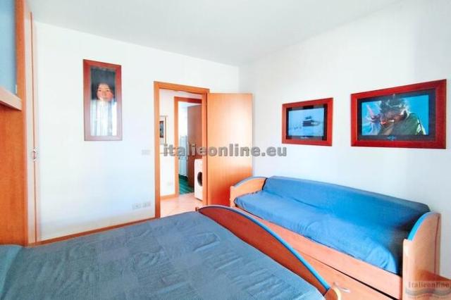 Villaggio Le Briccole