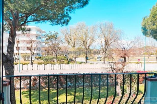 Villaggio Le Briccole