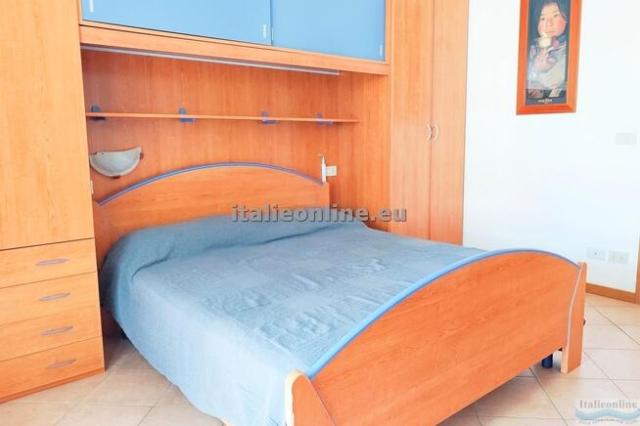Villaggio Le Briccole
