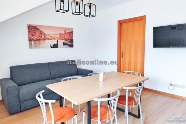 Villaggio Le Briccole