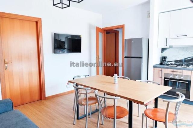Villaggio Le Briccole