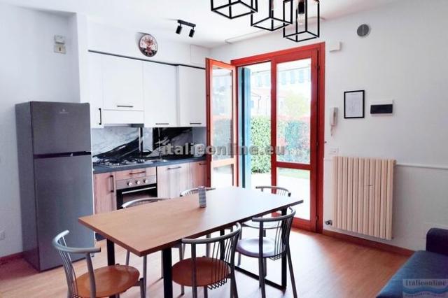 Villaggio Le Briccole