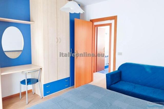 Villaggio Le Briccole