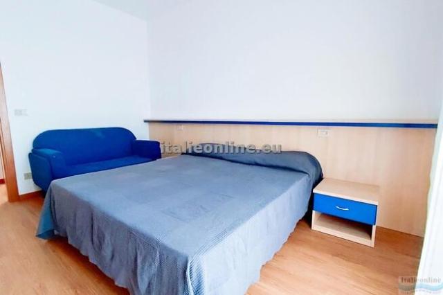 Villaggio Le Briccole