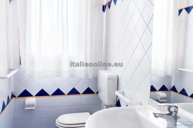 Villaggio Le Briccole
