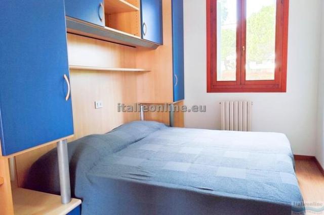 Villaggio Le Briccole